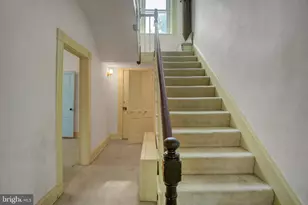 5444 Buchanan Trail West W, Greencastle, PA 17225 - Photo 6