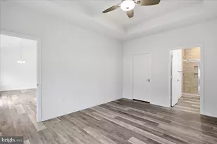817 S Church St, Waynesboro, PA 17268 - Photo 20