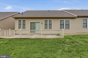 817 S Church St, Waynesboro, PA 17268 - Photo 36
