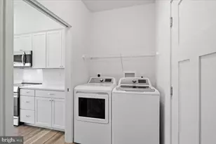 817 S Church St, Waynesboro, PA 17268 - Photo 16