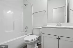 817 S Church St, Waynesboro, PA 17268 - Photo 26