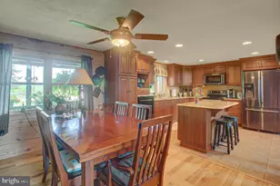906 Pine Stump Rd, Chambersburg, PA 17202 - Photo 22