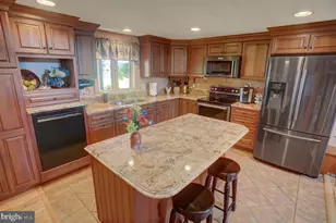 906 Pine Stump Rd, Chambersburg, PA 17202 - Photo 26