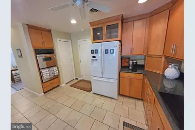 56 Sanibel Lane, Chambersburg, PA 17201 - Photo 8