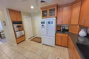 56 Sanibel Ln, Chambersburg, PA 17201 - Photo 8