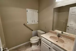 56 Sanibel Ln, Chambersburg, PA 17201 - Photo 12