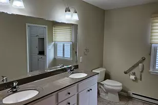 56 Sanibel Ln, Chambersburg, PA 17201 - Photo 16