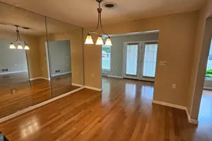 56 Sanibel Ln, Chambersburg, PA 17201 - Photo 8