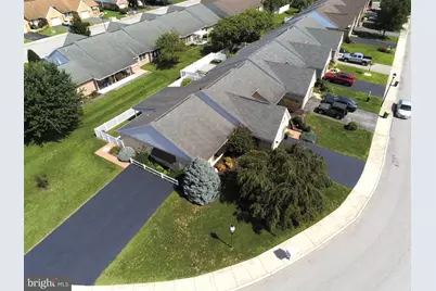 56 Sanibel Lane, Chambersburg, PA 17201 - Photo 26