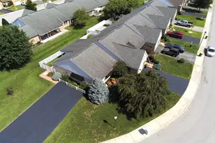 56 Sanibel Ln, Chambersburg, PA 17201 - Photo 26
