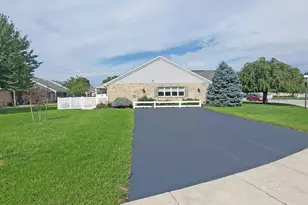 56 Sanibel Ln, Chambersburg, PA 17201 - Photo 28