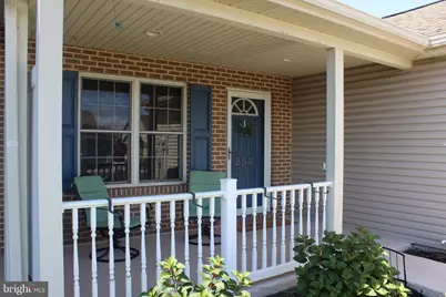 253 Lantern Lane, Chambersburg, PA 17201 - Photo 2