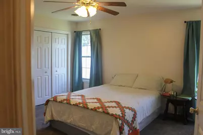 253 Lantern Lane, Chambersburg, PA 17201 - Photo 10