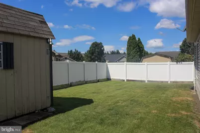 253 Lantern Lane, Chambersburg, PA 17201 - Photo 26