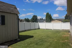 253 Lantern Ln, Chambersburg, PA 17201 - Photo 26