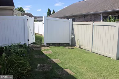 253 Lantern Lane, Chambersburg, PA 17201 - Photo 22