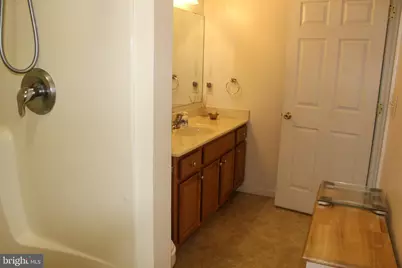 253 Lantern Lane, Chambersburg, PA 17201 - Photo 12