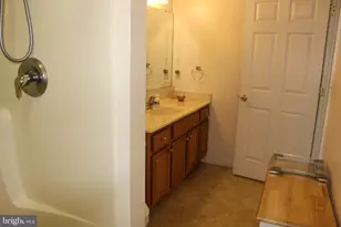 253 Lantern Ln, Chambersburg, PA 17201 - Photo 12