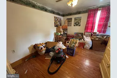 9755 Cumberland Highway, Pleasant Hall, PA 17246 - Photo 22