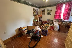 9755 Cumberland Hwy, Pleasant Hall, PA 17246 - Photo 22