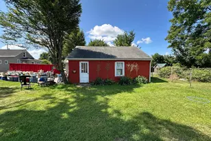9755 Cumberland Hwy, Pleasant Hall, PA 17246 - Photo 48