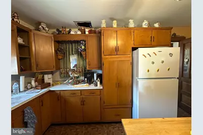 9755 Cumberland Highway, Pleasant Hall, PA 17246 - Photo 6
