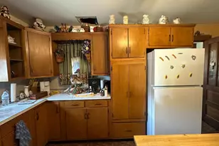 9755 Cumberland Hwy, Pleasant Hall, PA 17246 - Photo 6