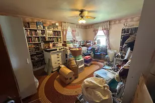 9755 Cumberland Hwy, Pleasant Hall, PA 17246 - Photo 30
