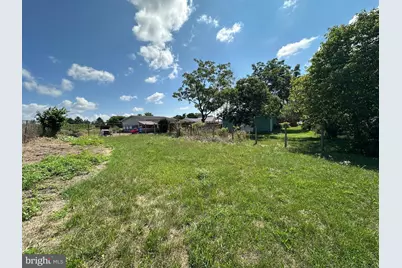 9755 Cumberland Highway, Pleasant Hall, PA 17246 - Photo 54
