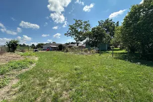 9755 Cumberland Hwy, Pleasant Hall, PA 17246 - Photo 54