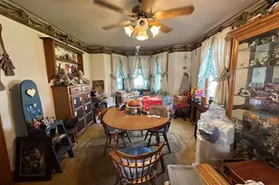 9755 Cumberland Hwy, Pleasant Hall, PA 17246 - Photo 10