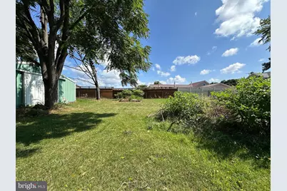 9755 Cumberland Highway, Pleasant Hall, PA 17246 - Photo 52