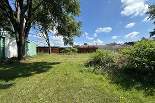 9755 Cumberland Hwy, Pleasant Hall, PA 17246 - Photo 52