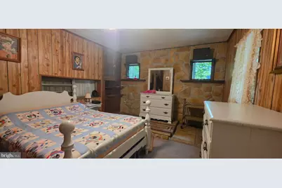 22760 Loop Road, Doylesburg, PA 17219 - Photo 20