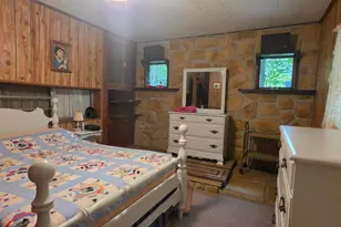 22760 Loop Rd, Doylesburg, PA 17219 - Photo 20