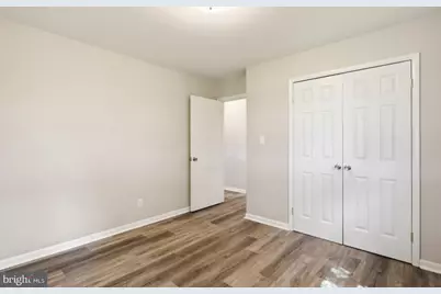 6906 White Church Road, Shippensburg, PA 17257 - Photo 24