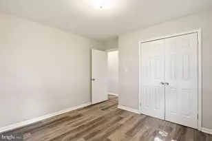 6906 White Church Rd, Shippensburg, PA 17257 - Photo 24