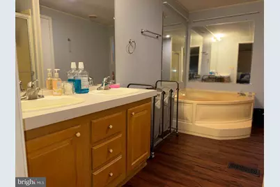 19890 Amberson Road, Spring Run, PA 17262 - Photo 24