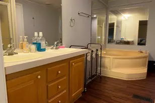 19890 Amberson Rd, Spring Run, PA 17262 - Photo 24