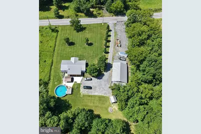 19890 Amberson Road, Spring Run, PA 17262 - Photo 6