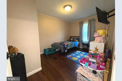 19890 Amberson Road, Spring Run, PA 17262 - Photo 30