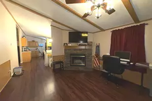 19890 Amberson Rd, Spring Run, PA 17262 - Photo 2