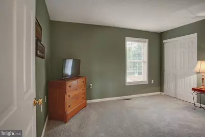 155 Eleahs Crossing, Greencastle, PA 17225 - Photo 32