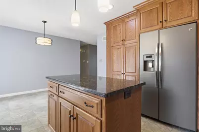 654 Shadyside Drive, Chambersburg, PA 17202 - Photo 10