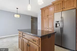 654 Shadyside Dr, Chambersburg, PA 17202 - Photo 10