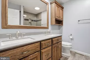 654 Shadyside Dr, Chambersburg, PA 17202 - Photo 24