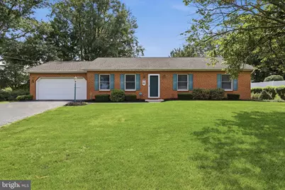 654 Shadyside Drive, Chambersburg, PA 17202 - Photo 38