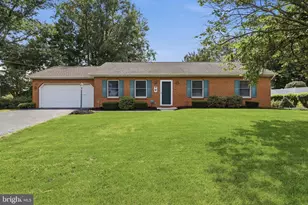 654 Shadyside Dr, Chambersburg, PA 17202 - Photo 38