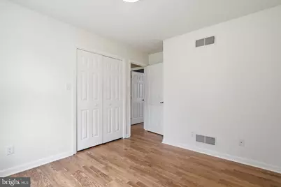 654 Shadyside Drive, Chambersburg, PA 17202 - Photo 16