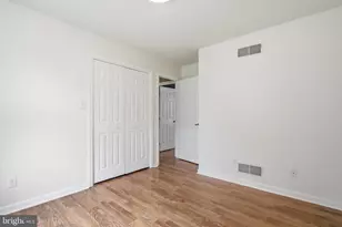 654 Shadyside Dr, Chambersburg, PA 17202 - Photo 16